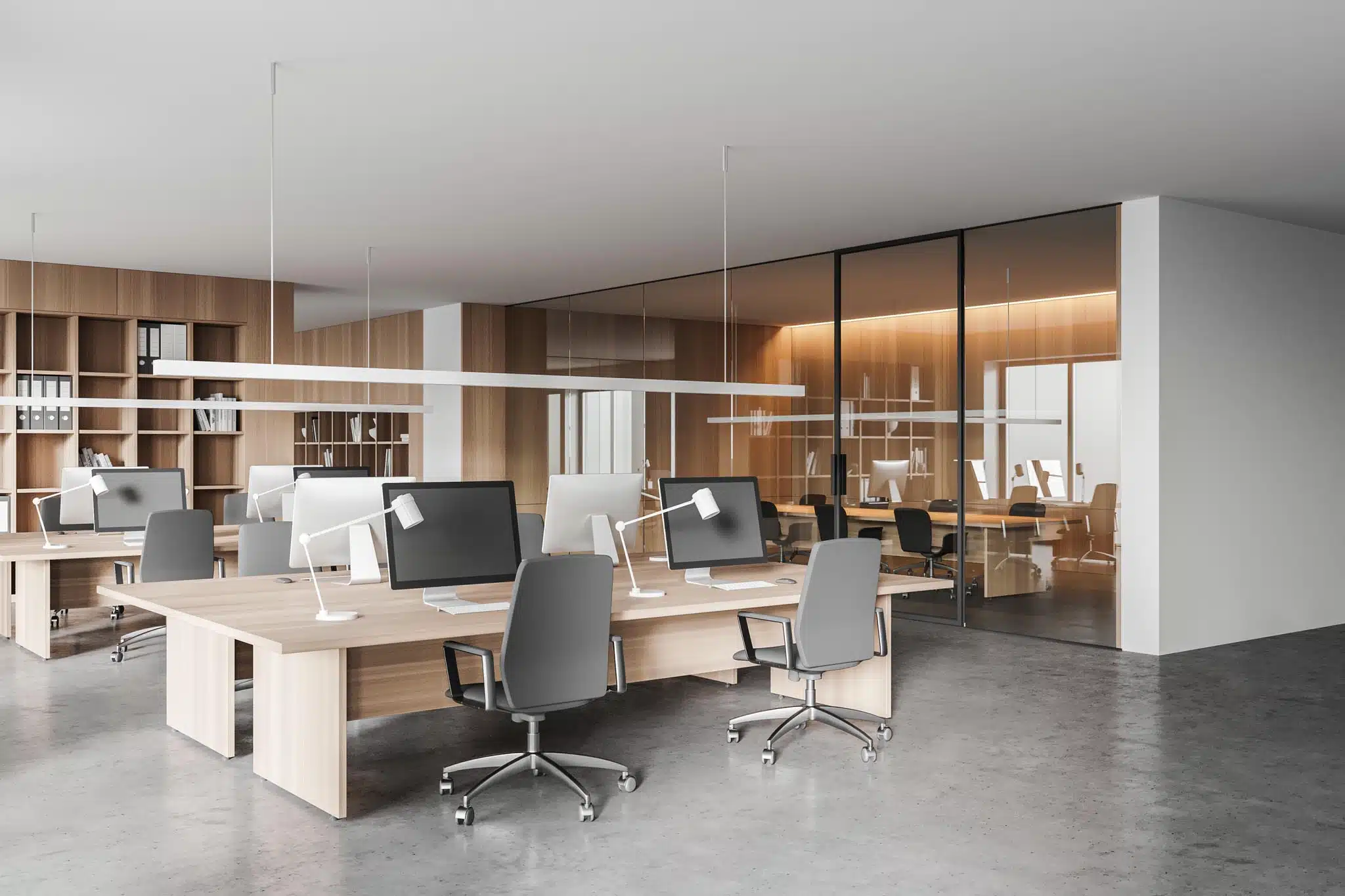 Majoren Flyttebyrå Oslo tilbyr omfattende kontoravviklingstjenester, inkludert demontering, flytting, mellomlagring og miljøvennlig avfallshåndtering. Vi sørger for en smidig overgang og tilbakestilling av kontorlokaler, med tjenester tilpasset dine behov i Stor-Oslo.