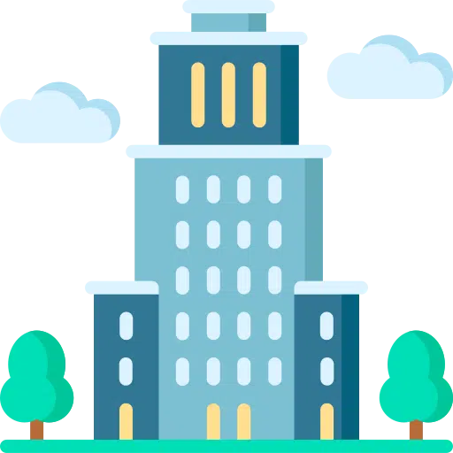 Majoren Flyttebyrå Oslo tilbyr profesjonell kontorflytting med fokus på minimal forstyrrelse, effektiv håndtering og konkurransedyktige priser for en sømløs overgang til nye lokaler.