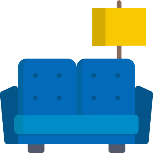 Majoren Flyttebyrå Oslo tilbyr profesjonell flytteservice for privatflytting, med konkurransedyktige priser og sikker håndtering av eiendeler for en enkel og stressfri flytteprosess.