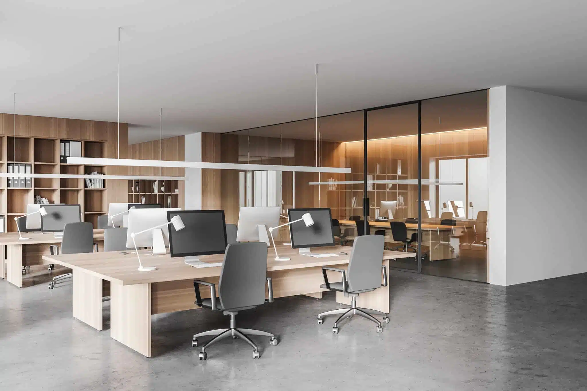 Majoren Flyttebyrå Oslo AS tilbyr profesjonell bedriftsflytting i Oslo. Vi sikrer en sømløs flytteprosess for bedrifter med tjenester som planlegging, nedpakking, demontering og bortkjøring av avfall. Fleksible løsninger, flytting utenom arbeidstid og faste avtaler for å minimere nedetid.