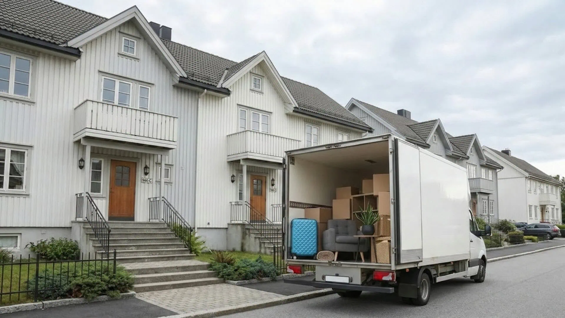 flyttehjelp-med-lastebil